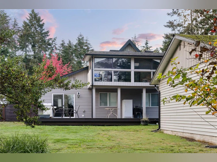 7940 Northwind Drive, Nanaimo, BC, V0R 2H0 - 9