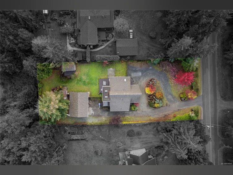 7940 Northwind Drive, Nanaimo, BC, V0R 2H0 - 10