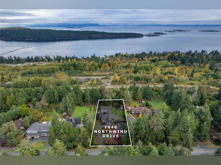 7940 Northwind Drive, Nanaimo, BC, V0R 2H0 - 12