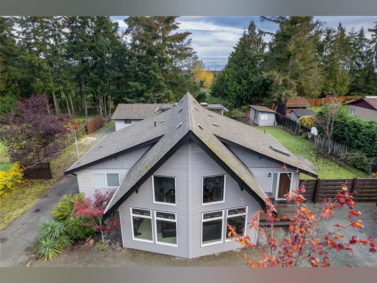 7940 Northwind Drive, Nanaimo, BC, V0R 2H0 - 13