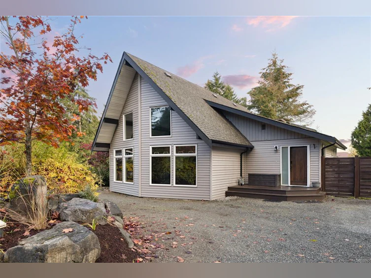7940 Northwind Drive, Nanaimo, BC, V0R 2H0 - 14