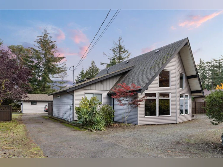7940 Northwind Drive, Nanaimo, BC, V0R 2H0 - 15