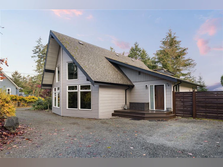 7940 Northwind Drive, Nanaimo, BC, V0R 2H0 - 16