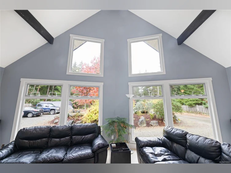 7940 Northwind Drive, Nanaimo, BC, V0R 2H0 - 19