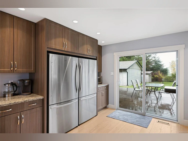 7940 Northwind Drive, Nanaimo, BC, V0R 2H0 - 22