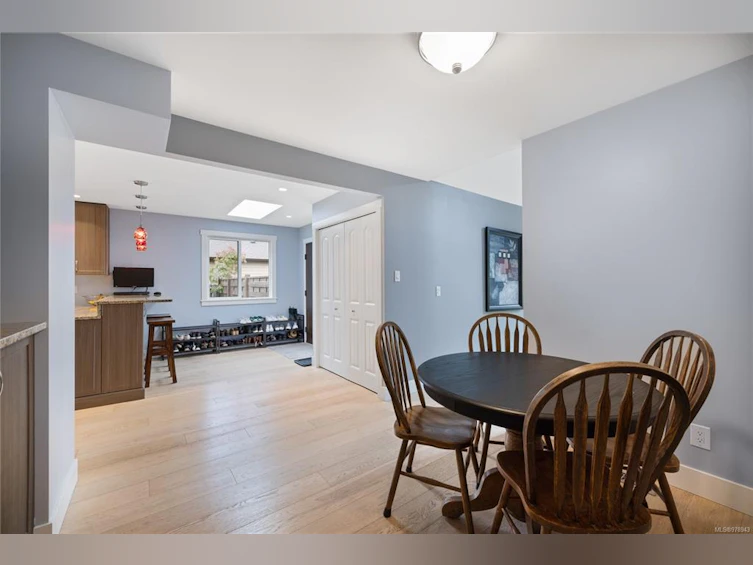 7940 Northwind Drive, Nanaimo, BC, V0R 2H0 - 25