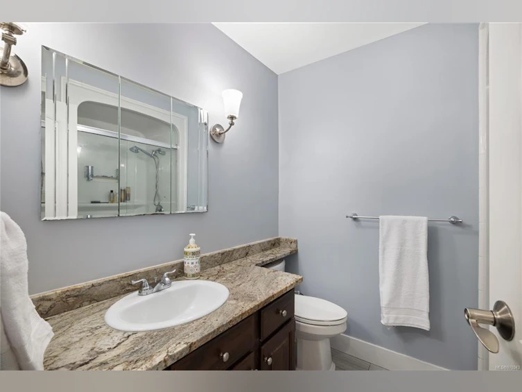 7940 Northwind Drive, Nanaimo, BC, V0R 2H0 - 27
