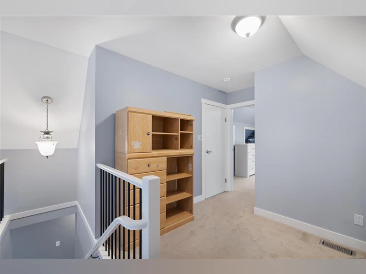 7940 Northwind Drive, Nanaimo, BC, V0R 2H0 - 32