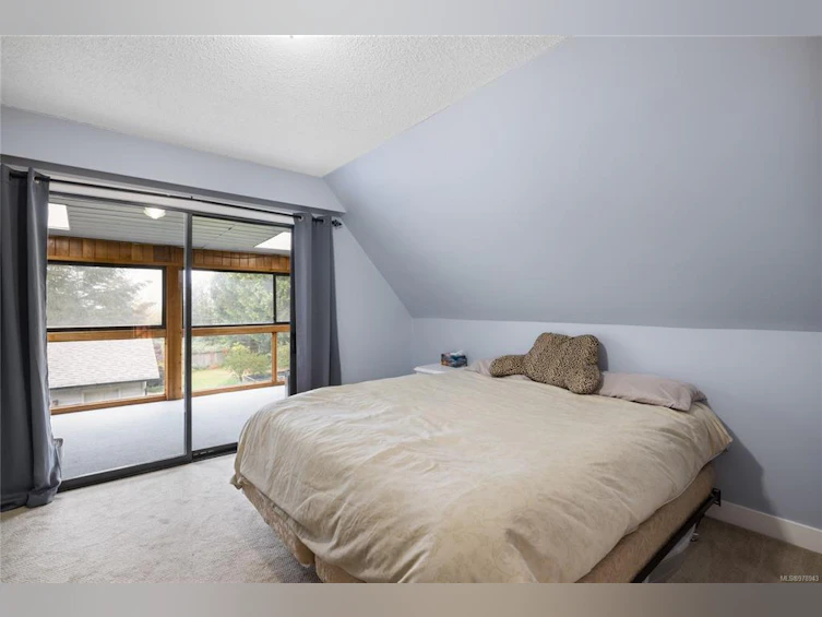 7940 Northwind Drive, Nanaimo, BC, V0R 2H0 - 36