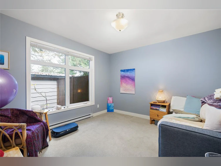 7940 Northwind Drive, Nanaimo, BC, V0R 2H0 - 40