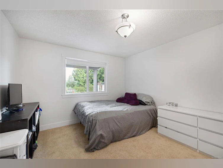 7940 Northwind Drive, Nanaimo, BC, V0R 2H0 - 45