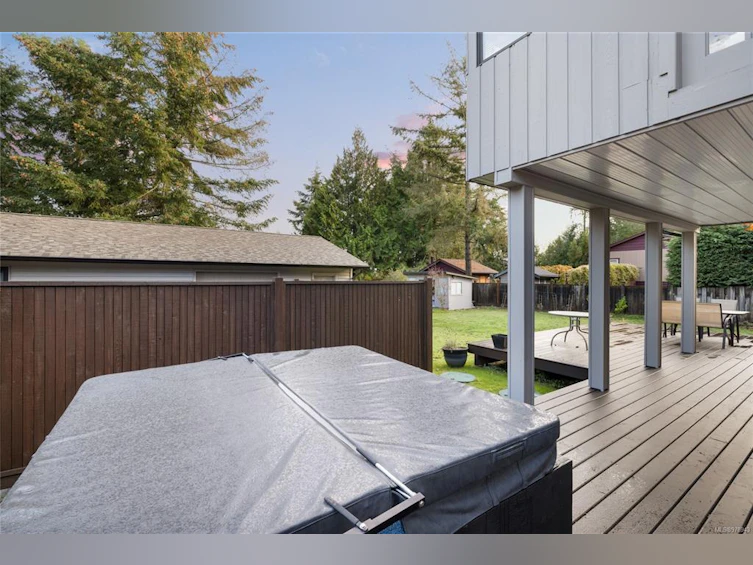 7940 Northwind Drive, Nanaimo, BC, V0R 2H0 - 49