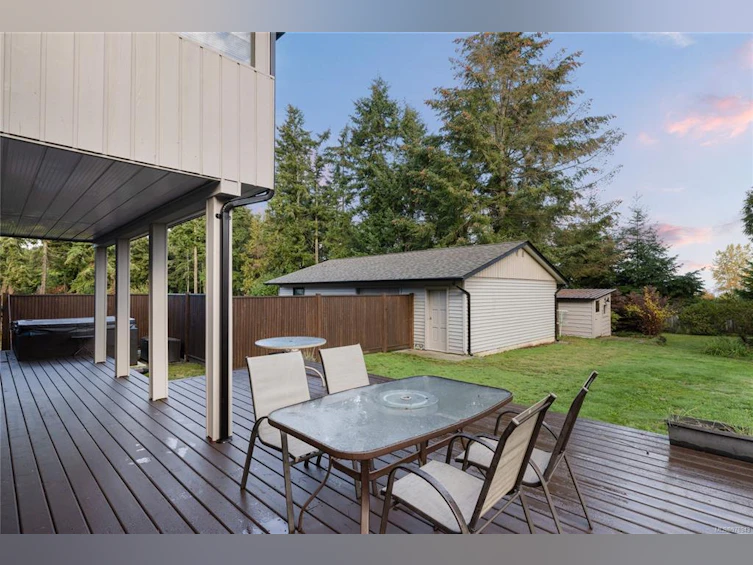 7940 Northwind Drive, Nanaimo, BC, V0R 2H0 - 51