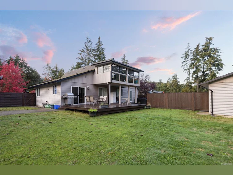 7940 Northwind Drive, Nanaimo, BC, V0R 2H0 - 53