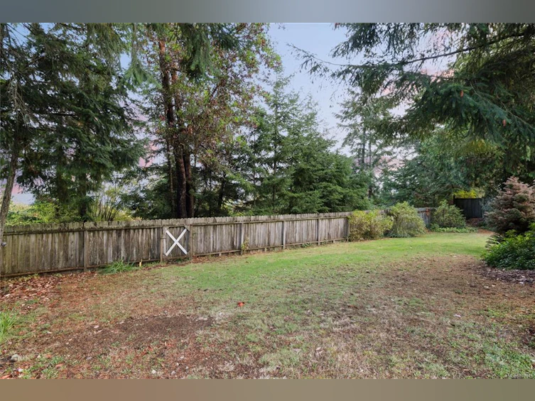 7940 Northwind Drive, Nanaimo, BC, V0R 2H0 - 54