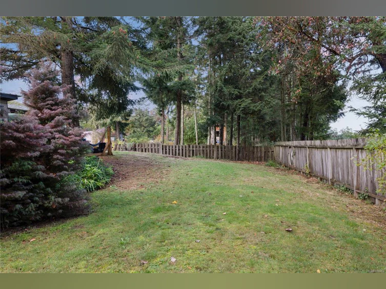 7940 Northwind Drive, Nanaimo, BC, V0R 2H0 - 56