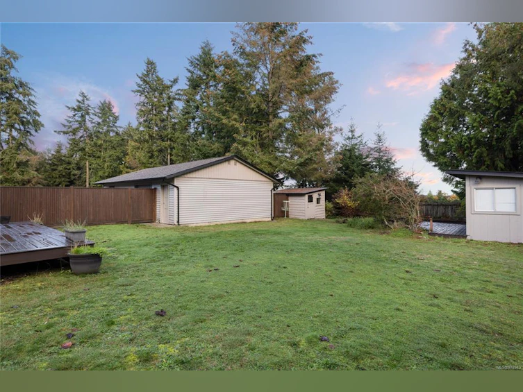 7940 Northwind Drive, Nanaimo, BC, V0R 2H0 - 57