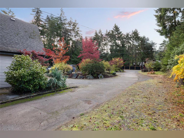 7940 Northwind Drive, Nanaimo, BC, V0R 2H0 - 58