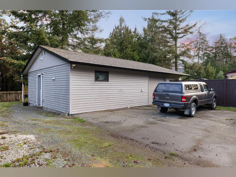 7940 Northwind Drive, Nanaimo, BC, V0R 2H0 - 60