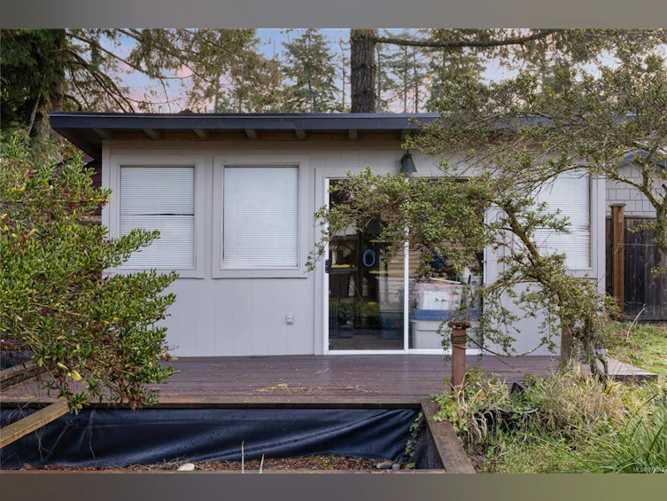 7940 Northwind Drive, Nanaimo, BC, V0R 2H0 - 63