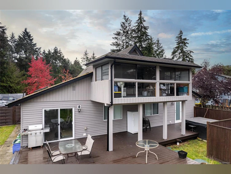 7940 Northwind Drive, Nanaimo, BC, V0R 2H0 - 64