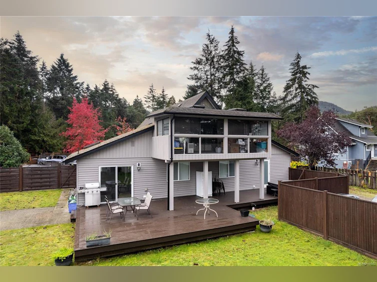 7940 Northwind Drive, Nanaimo, BC, V0R 2H0 - 65