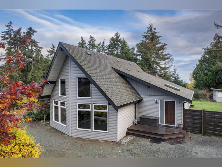 7940 Northwind Drive, Nanaimo, BC, V0R 2H0 - 66