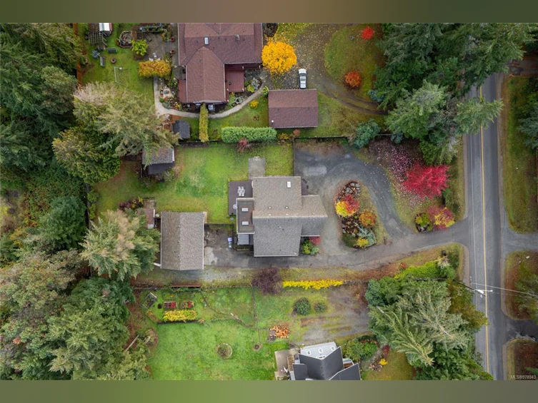 7940 Northwind Drive, Nanaimo, BC, V0R 2H0 - 67
