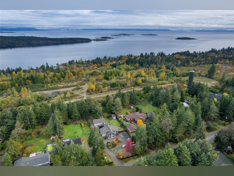 7940 Northwind Drive, Nanaimo, BC, V0R 2H0 - 68