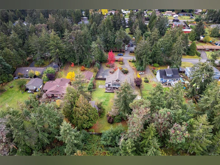 7940 Northwind Drive, Nanaimo, BC, V0R 2H0 - 72