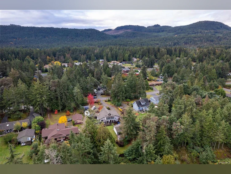 7940 Northwind Drive, Nanaimo, BC, V0R 2H0 - 74