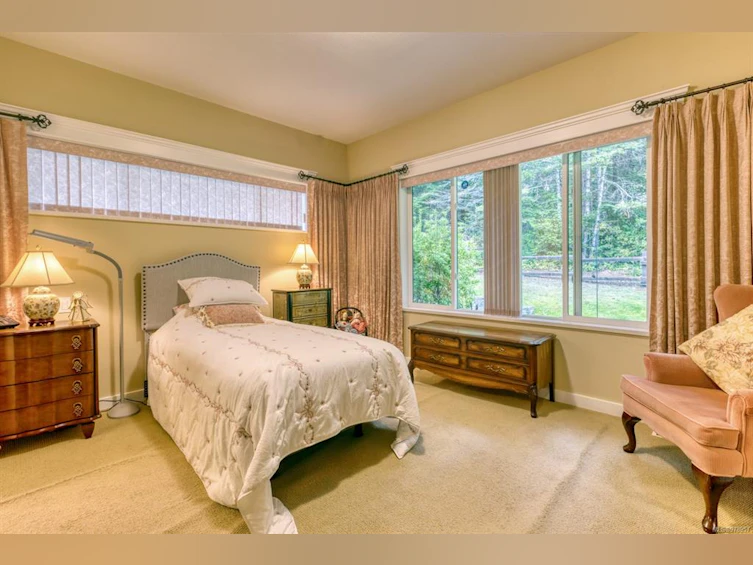 17-2001 Blue Jay Place, Courtenay, BC, V9N 4A8 - 7