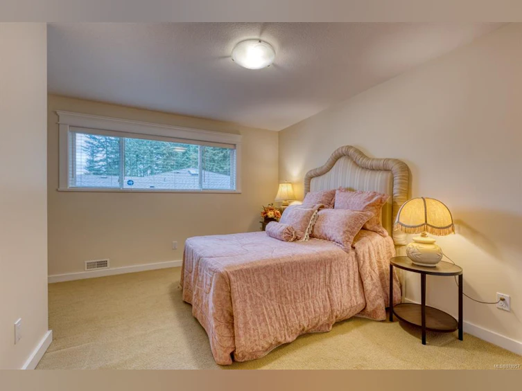 17-2001 Blue Jay Place, Courtenay, BC, V9N 4A8 - 9