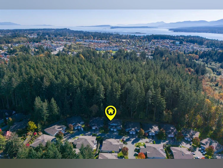 17-2001 Blue Jay Place, Courtenay, BC, V9N 4A8 - 10