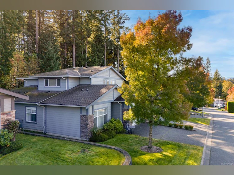 17-2001 Blue Jay Place, Courtenay, BC, V9N 4A8 - 12