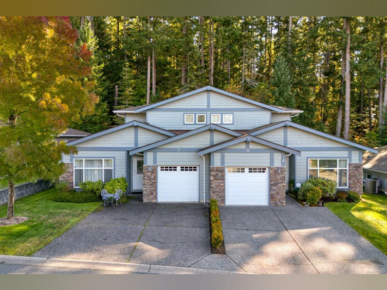 17-2001 Blue Jay Place, Courtenay, BC, V9N 4A8 - 13