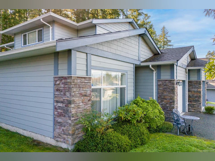 17-2001 Blue Jay Place, Courtenay, BC, V9N 4A8 - 14