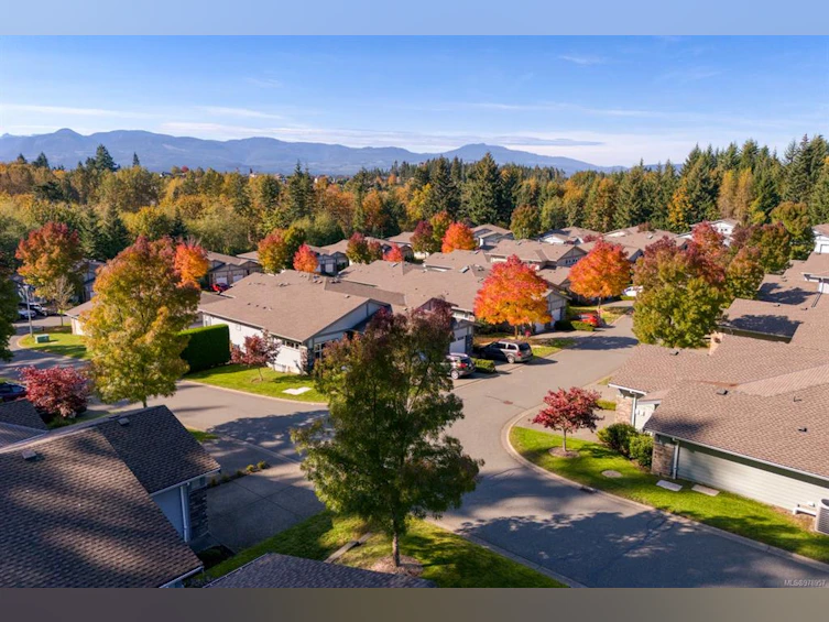 17-2001 Blue Jay Place, Courtenay, BC, V9N 4A8 - 16