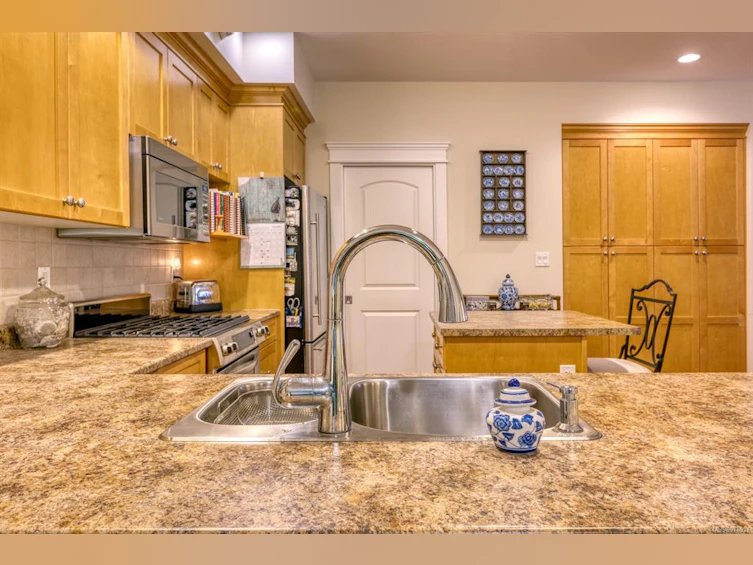 17-2001 Blue Jay Place, Courtenay, BC, V9N 4A8 - 33