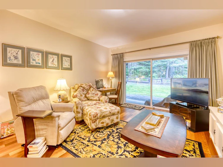 17-2001 Blue Jay Place, Courtenay, BC, V9N 4A8 - 37
