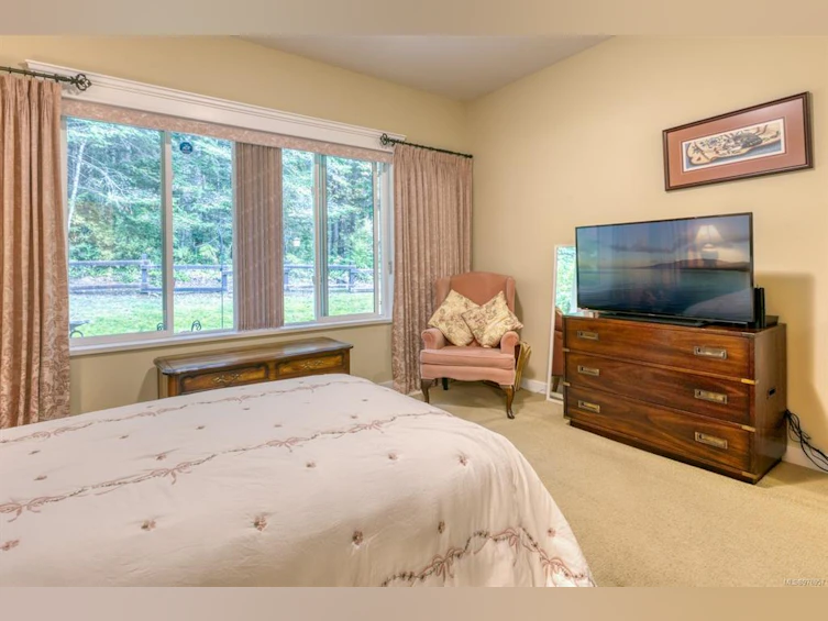 17-2001 Blue Jay Place, Courtenay, BC, V9N 4A8 - 40