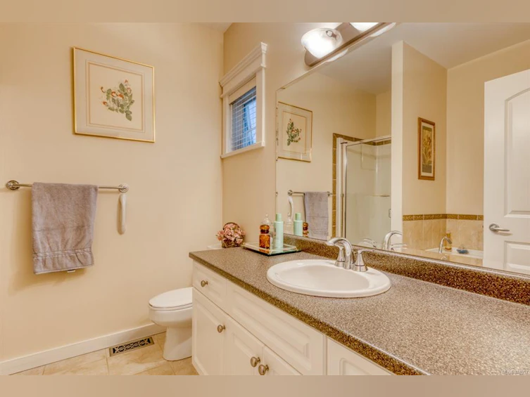 17-2001 Blue Jay Place, Courtenay, BC, V9N 4A8 - 42