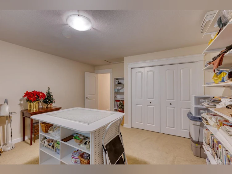 17-2001 Blue Jay Place, Courtenay, BC, V9N 4A8 - 48