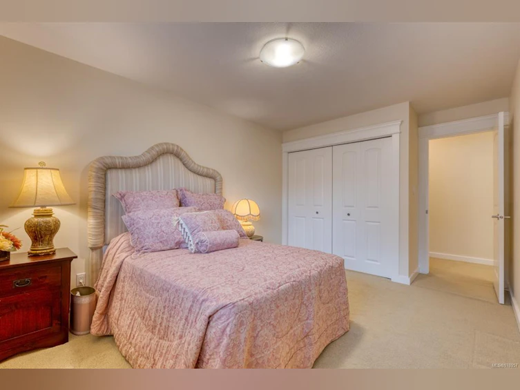 17-2001 Blue Jay Place, Courtenay, BC, V9N 4A8 - 50