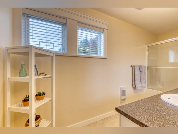 17-2001 Blue Jay Place, Courtenay, BC, V9N 4A8 - 53