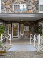 105 848 Esquimalt Road