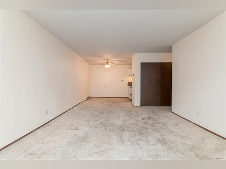 105-848 Esquimalt Road, Esquimalt, BC, V9A 6W9 - 8