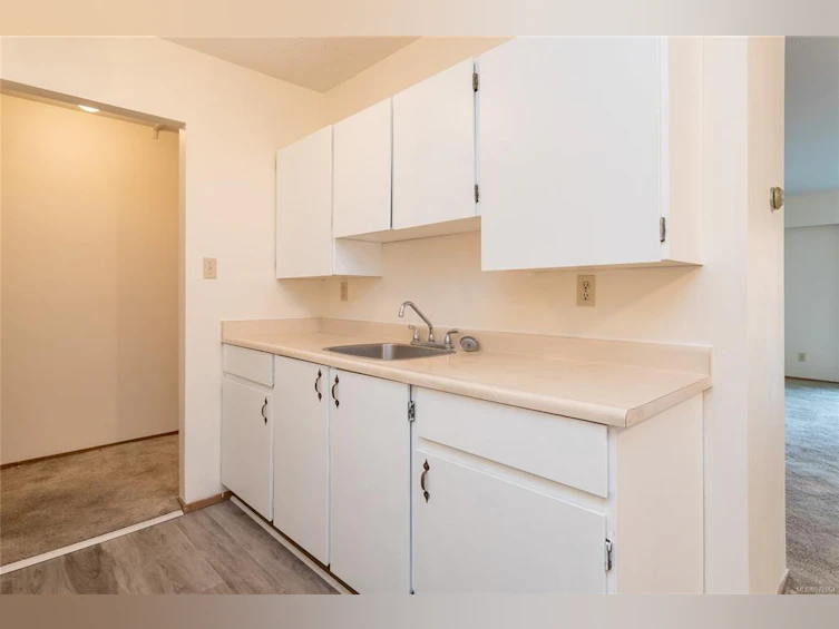 105-848 Esquimalt Road, Esquimalt, BC, V9A 6W9 - 14