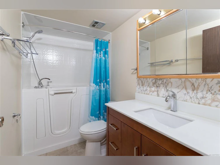 105-848 Esquimalt Road, Esquimalt, BC, V9A 6W9 - 18