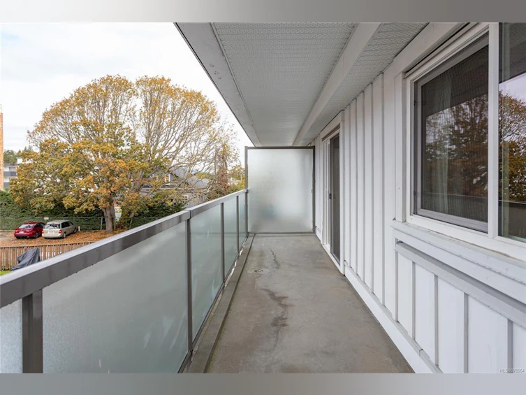 105-848 Esquimalt Road, Esquimalt, BC, V9A 6W9 - 20